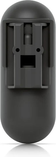 Ubiquiti Βάση για Κάμερες Συστημάτων CCTV Μαύρο - Image 2