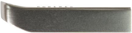 Patriot 32GB USB 2.0 Stick Ασημί - Image 2