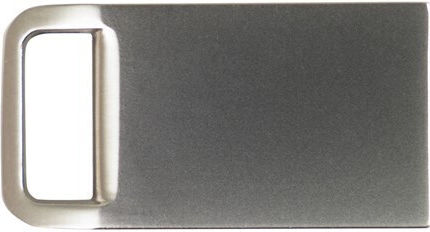 Patriot 32GB USB 2.0 Stick Ασημί - Image 3
