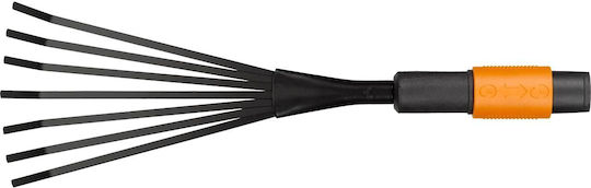 Fiskars 135552 Τσουγκράνα Χώματος