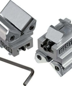 Bessey Μέγγενη 100mm