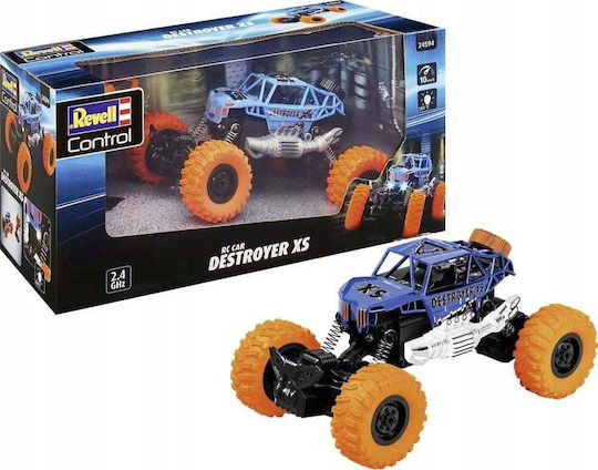 Revell Τηλεκατευθυνόμενο Αυτοκίνητο 24594