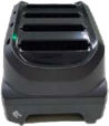 Zebra Φορτιστής SAC-TC2Y-4SCHG-01