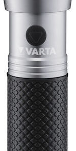 Alternative view of Varta Φακός LED με Μέγιστη Φωτεινότητα 20lm Brite Essential F10 15608201401