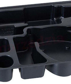 Bosch Αξεσουάρ Εργαλείου 1600A002V0