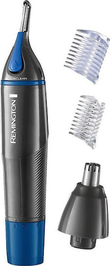 Remington Trimmer Μηχανή NE3850 - Image 2