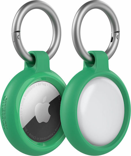 Καλύπτει Otterbox Lifeproof 77-94248 Πράσινο