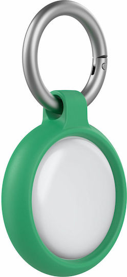 Καλύπτει Otterbox Lifeproof 77-94248 Πράσινο - Image 2