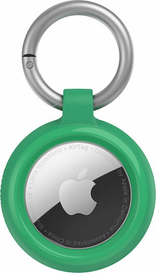 Καλύπτει Otterbox Lifeproof 77-94248 Πράσινο - Image 3