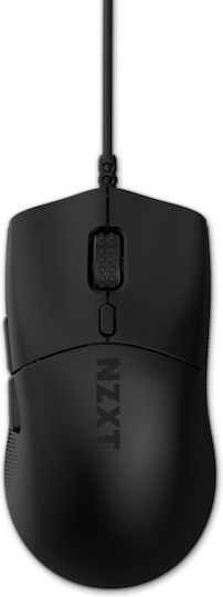 NZXT Lift 2 Symm Gaming Ποντίκι 26000 DPI Μαύρο - Image 2