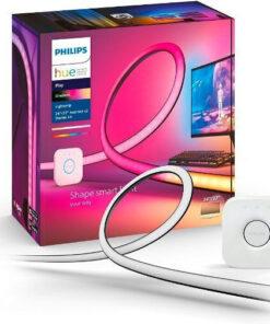 Philips Ταινία LED 1.875m με Τροφοδοτικό