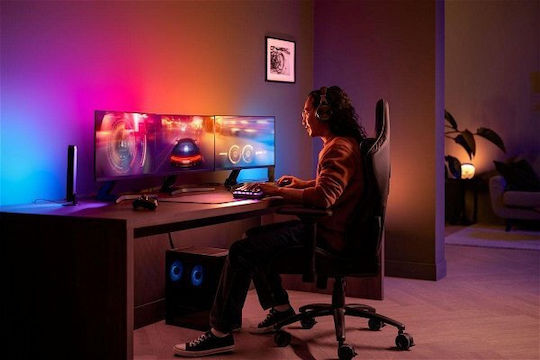 Philips Ταινία LED 1.875m με Τροφοδοτικό - Image 2