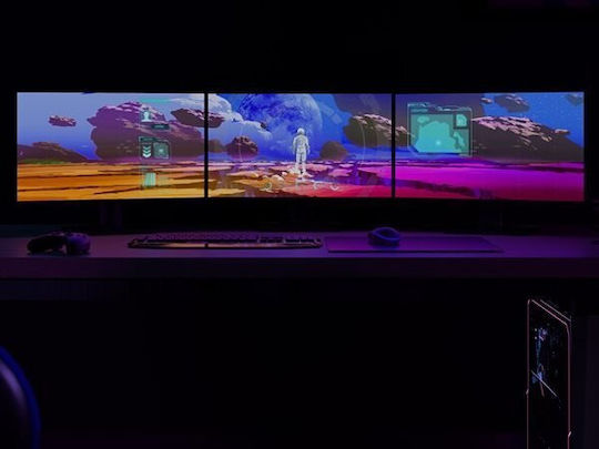 Philips Ταινία LED 1.875m με Τροφοδοτικό - Image 4