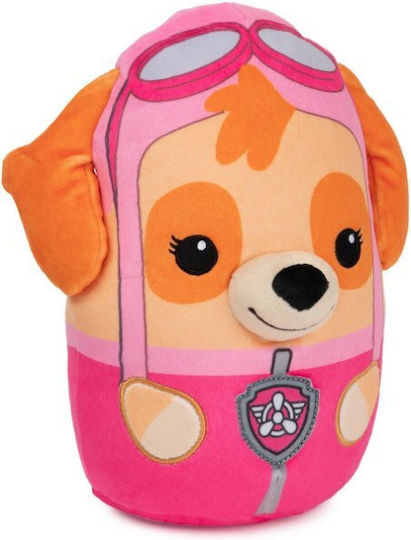 Spin Master Λούτρινο Paw Patrol 30 εκ. - Image 2