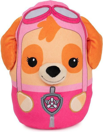 Spin Master Λούτρινο Paw Patrol 30 εκ. - Image 6