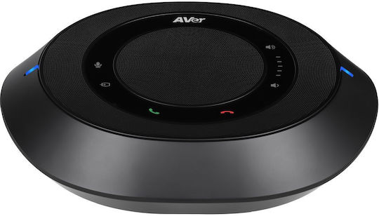 AVerMedia Αξεσουάρ Συνδιάσκεψης 60U0200000AC