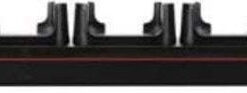 Honeywell Αξεσουάρ POS CT40-NB-UVN-2
