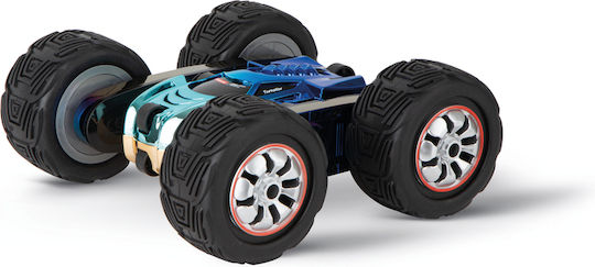 Carrera Τηλεκατευθυνόμενο Αυτοκίνητο Stunt 370162114 - Image 2
