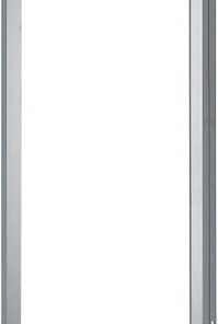 Siemens SZ30BI01 Ανταλλακτικό Πλυντηρίου Πιάτων