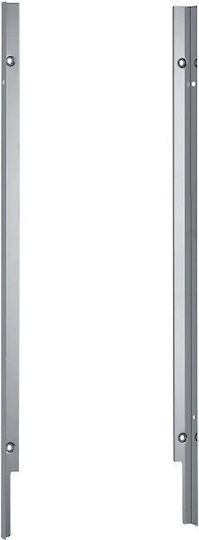 Siemens SZ30BI01 Ανταλλακτικό Πλυντηρίου Πιάτων - Image 3