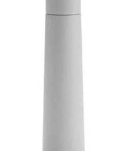 Axis Βάση για Κάμερες Συστημάτων CCTV Λευκό 5506-611