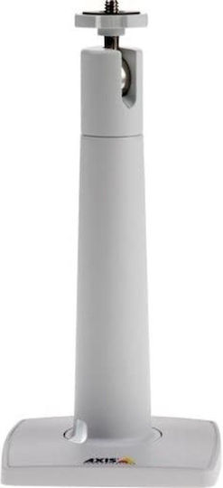 Axis Βάση για Κάμερες Συστημάτων CCTV Λευκό 5506-611