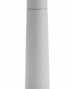 Alternative view of Axis Βάση για Κάμερες Συστημάτων CCTV Λευκό 5506-611