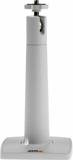 Axis Βάση για Κάμερες Συστημάτων CCTV Λευκό 5506-611 - Image 2