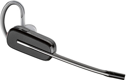 Poly VOIP Headset (8D3H7AA#ABB) - Image 2