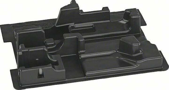 Bosch Αξεσουάρ Εργαλείου 1600A0089S