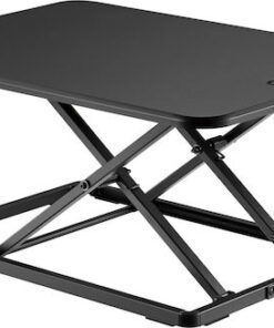 Digitus Τραπεζάκι για Laptop (DA-90445)