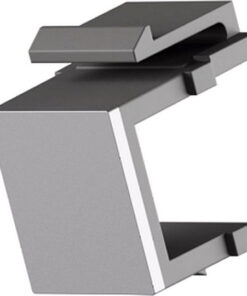 Ubiquiti Keystone 1τμχ 24-Pack