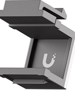 Alternative view of Ubiquiti Keystone 1τμχ 24-Pack
