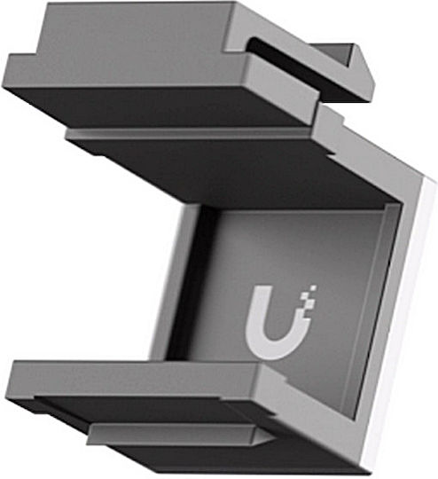 Ubiquiti Keystone 1τμχ 24-Pack - Image 2