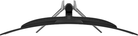 MSI 491CQPDE QD-OLED HDR Curved Monitor 49" 5120x1440 144Hz με Χρόνο Απόκρισης 0.03ms GTG - Image 5