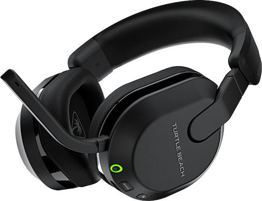Turtle Beach Stealth 600 (Gen 3) Ασύρματο Over Ear Gaming Headset με σύνδεση Bluetooth - Image 2