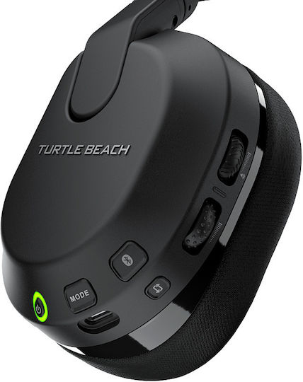 Turtle Beach Stealth 600 (Gen 3) Ασύρματο Over Ear Gaming Headset με σύνδεση Bluetooth - Image 3
