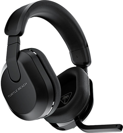 Turtle Beach Stealth 600 (Gen 3) Ασύρματο Over Ear Gaming Headset με σύνδεση Bluetooth - Image 5