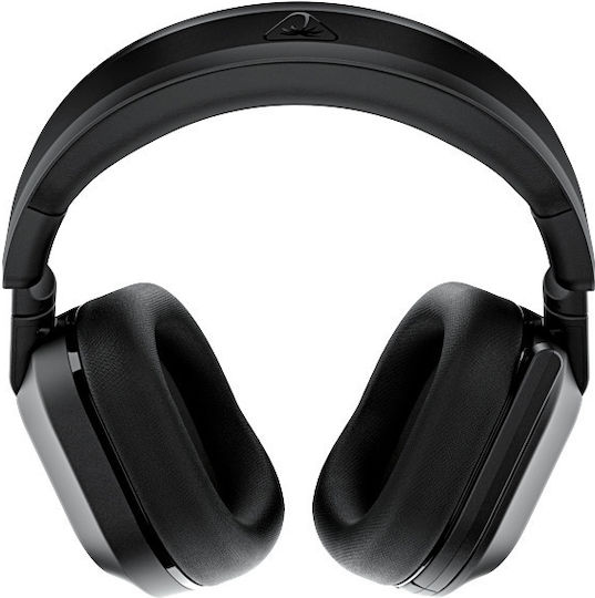 Turtle Beach Stealth 600 (Gen 3) Ασύρματο Over Ear Gaming Headset με σύνδεση Bluetooth - Image 6