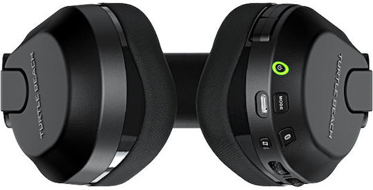 Turtle Beach Stealth 600 (Gen 3) Ασύρματο Over Ear Gaming Headset με σύνδεση Bluetooth - Image 7