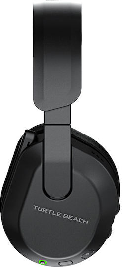 Turtle Beach Stealth 600 (Gen 3) Ασύρματο Over Ear Gaming Headset με σύνδεση Bluetooth - Image 8