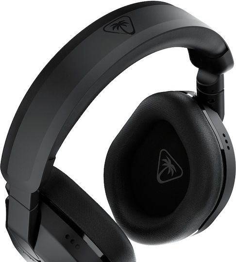 Turtle Beach Stealth 600 (Gen 3) Ασύρματο Over Ear Gaming Headset με σύνδεση Bluetooth - Image 9