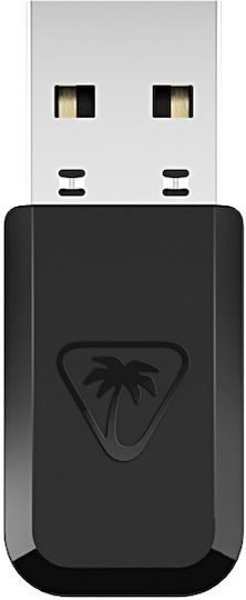 Turtle Beach Stealth 600 (Gen 3) Ασύρματο Over Ear Gaming Headset με σύνδεση Bluetooth - Image 10