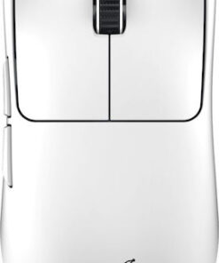 Razer Viper V3 Pro Ασύρματο Gaming Ποντίκι 35000 DPI Λευκό