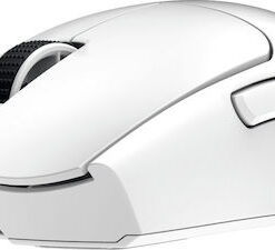 Alternative view of Razer Viper V3 Pro Ασύρματο Gaming Ποντίκι 35000 DPI Λευκό