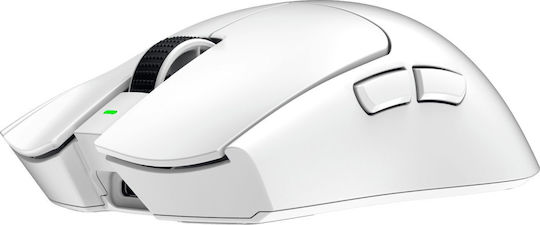 Razer Viper V3 Pro Ασύρματο Gaming Ποντίκι 35000 DPI Λευκό - Image 2