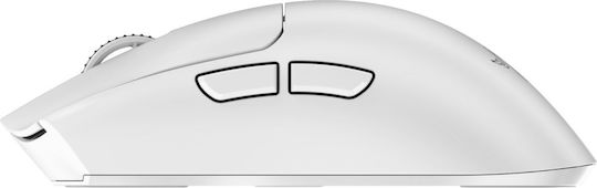 Razer Viper V3 Pro Ασύρματο Gaming Ποντίκι 35000 DPI Λευκό - Image 3