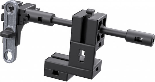 Fischer Technik Παιχνίδι Κατασκευών - Image 6