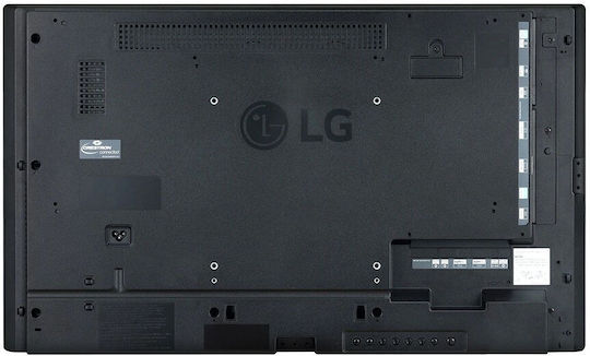 LG 32SM5DJ-B-B Public Display 32" - Image 2