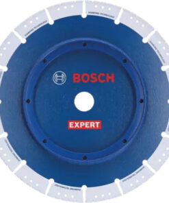 Bosch Δίσκος Κοπής 230mm 2608901392